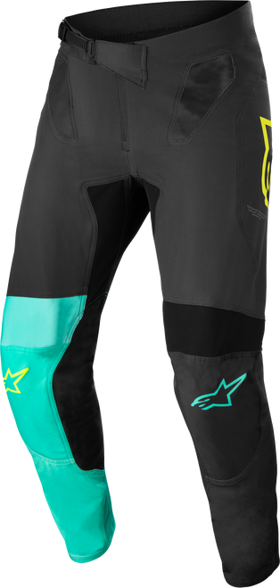 ALPINESTARS Supertech Pants, 482-970030