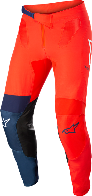 ALPINESTARS Supertech Pants, 482-970128