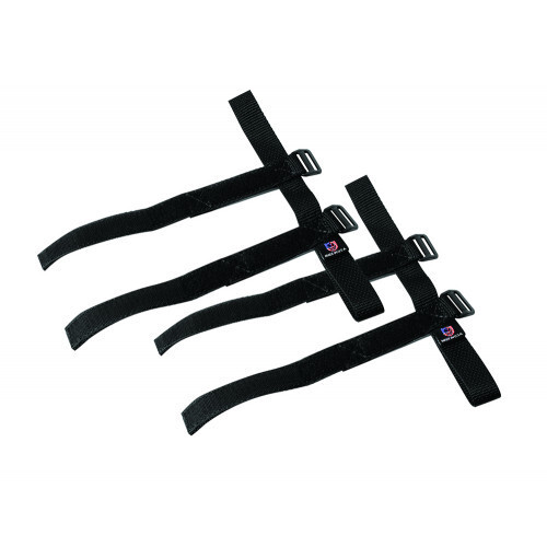 PRO ARMOR Harness Retainer Strap, 67-10111