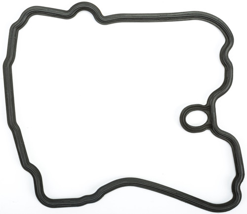 ATHENA Valve Cover Gasket, 67-0737V