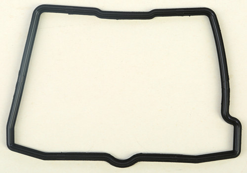 ATHENA Valve Cover Gasket, 67-0708V