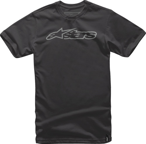 ALPINESTARS Blaze Tee, 482-672062X