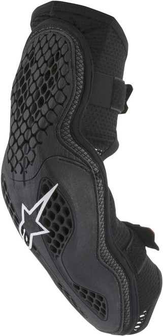 Alpinestars Sequence Elbow Protectors, 482-62405