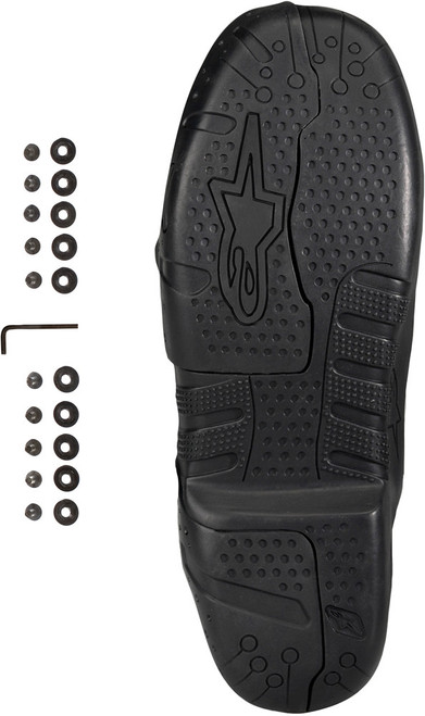 ALPINESTARS Tech 7S Boots Sole, 482-5306