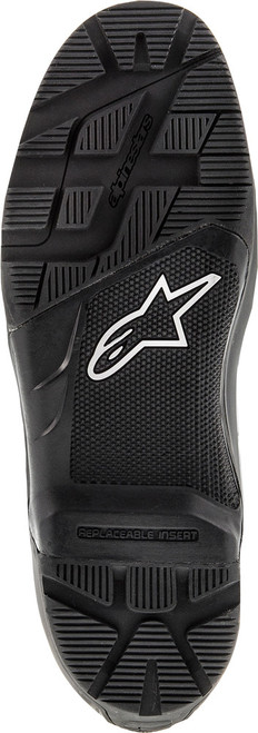 ALPINESTARS Tech 7 Enduro Boots Sole, 482-5360