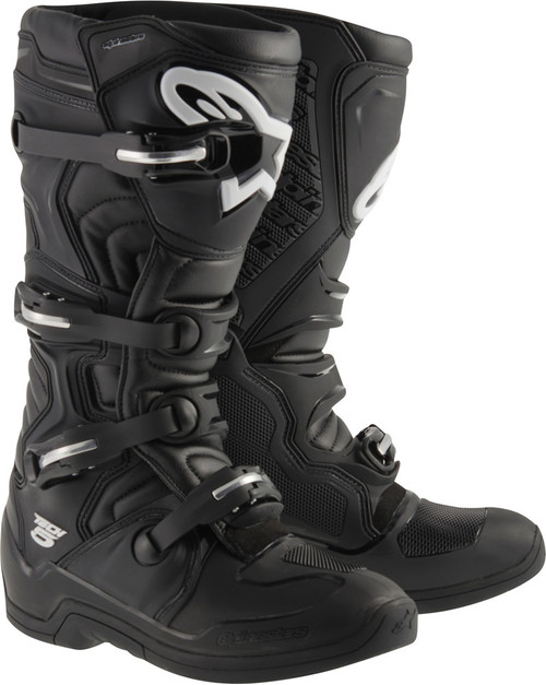 ALPINESTARS Tech 5 Boots, 482-30107