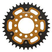 SUPERSPROX Stealth Rear Sprocket, 108-1826636