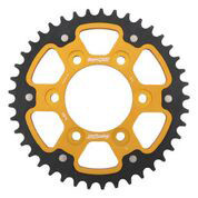 SUPERSPROX Stealth Rear Sprocket, 108-1489641