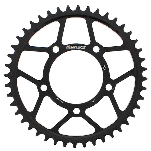 SUPERSPROX Steel Rear Sprocket, 106-82944