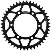 SUPERSPROX Steel Rear Sprocket, 106-47944
