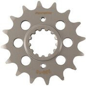 SUPERSPROX Steel Countershaft Sprocket, 104-33916