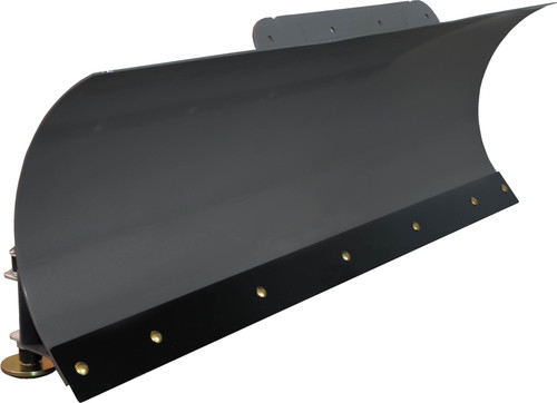 KFI Straight Blade, 10-5060