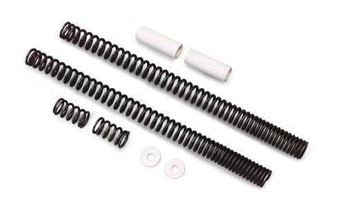KFI Winch Mount, 10-1560