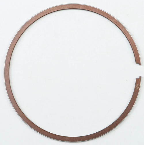 WISECO Ring Set, 10100ZS