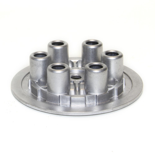 PROX Clutch Pressure Plate, 19-3392