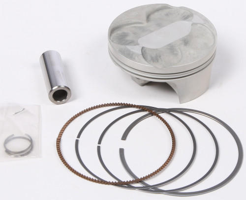 PROX Piston Kit, 19-3337B