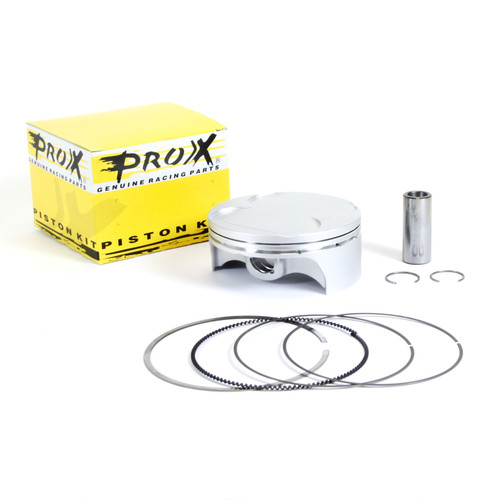 PROX Piston Kit, 19-3408A
