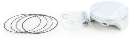PROX Piston Kit, 19-3408B