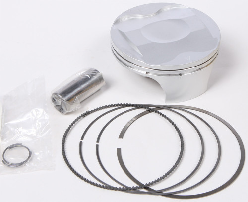 PROX Piston Kit, 19-3409B