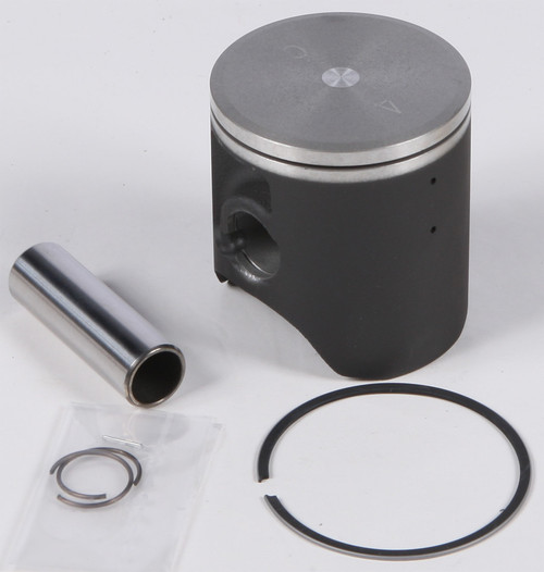PROX Piston Kit, 19-2225C