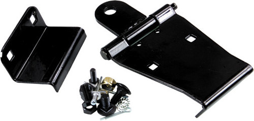 American MFG Eagle Plow New Can-Am Outlander Plow Mounting Kit, 19-2112, 2112 American MFG Eagle Plow New Can-Am Outlander Plow Mounting Kit, 19-2112, 2112