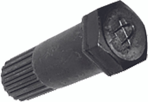 SOLAS Impeller Wrench, 19-1998