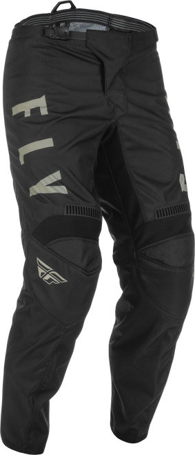 FLY RACING F-16 Pants, 375-93028