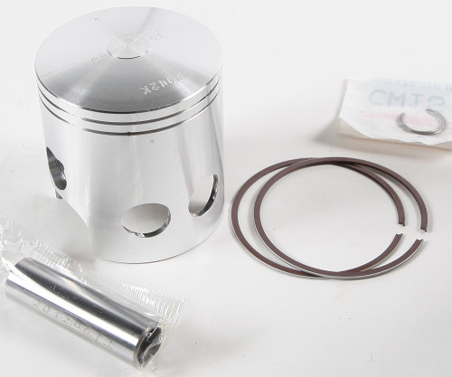 WISECO Piston Kit, 393PS
