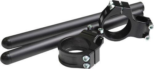 VORTEX Clip-Ons, 3-CL0052K