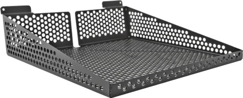 Fly Racing Display Shelves, 363-9931