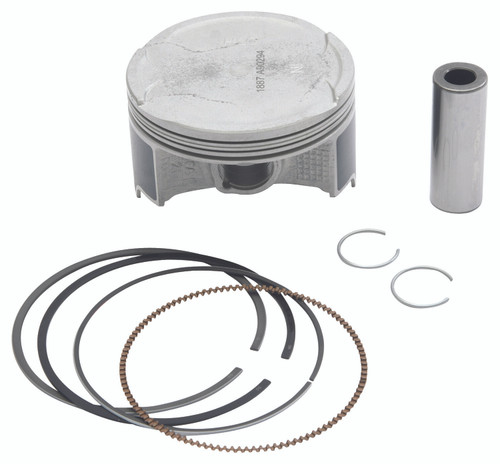 VERTEX Cast Replica Piston Kit, 175-24488050