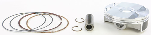 VERTEX Piston Kit, 175-23859B