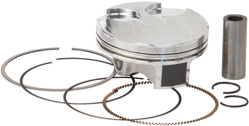 VERTEX Piston Kit, 175-23759C