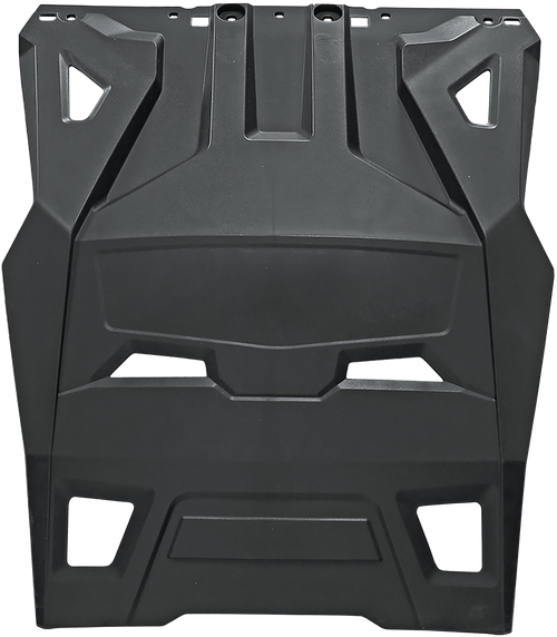 SP1 Snow Flap, 44-51952