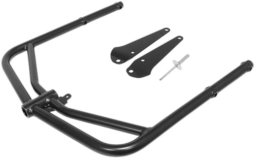 SP1 Replacement Bumper, 44-52033