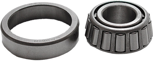 EMERSON Chaincase Bearing Cup & Cone, 44-4104