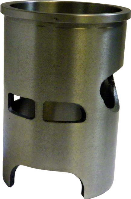 WSM Cylinder Sleeve, 43-53199