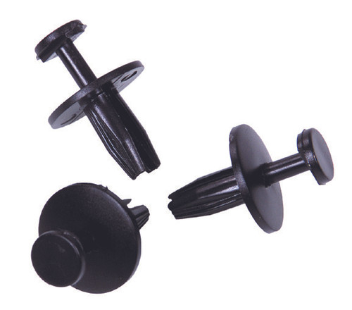 SP1 Re-usable Darts, 44-3202