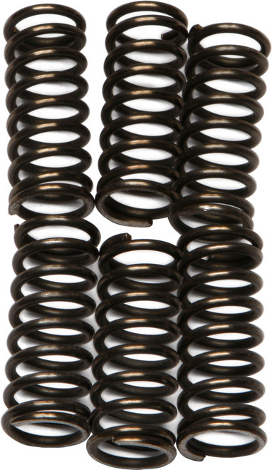 EBC Redline Clutch Springs, 15-1796