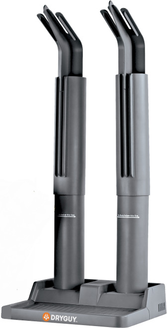 DRYGUY Simple Dry Dryer, 27-2619