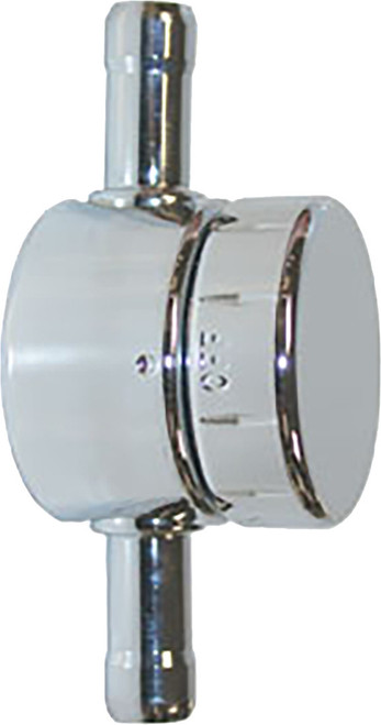 PINGEL ENT Petcock, 274-0504