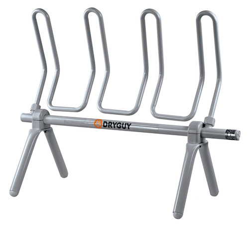 DRYGUY Dry Rack, 27-2616