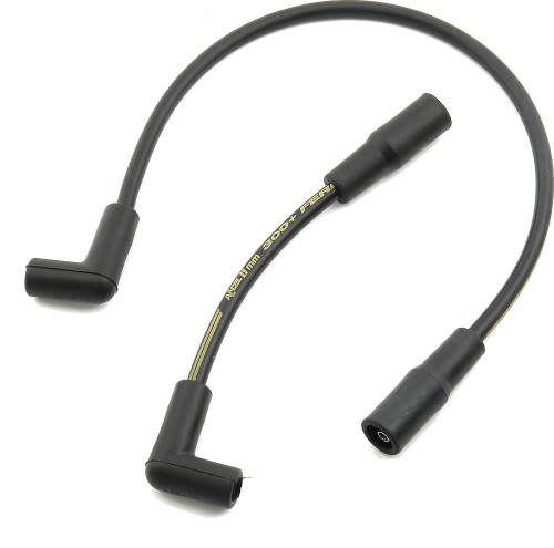 ACCEL 300+ Race Wire Set, 274-0140