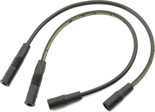 ACCEL 300+ Race Wire Set, 274-0143