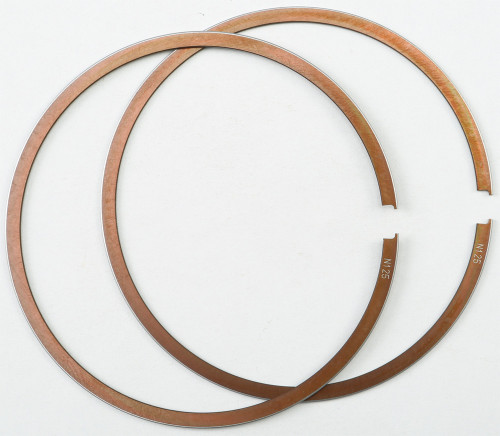 WISECO Ring Set, 2727CD