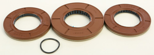 ALL BALLS Differential Seal Kit, 22-520805
