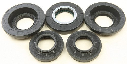 ALL BALLS Differential Seal Kit, 22-520475