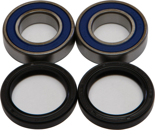 ALL BALLS Wheel Bearing & Seal Kit, 22-51404