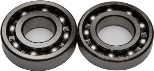 ALL BALLS Crankshaft Bearing & Seal Kit, 22-41059