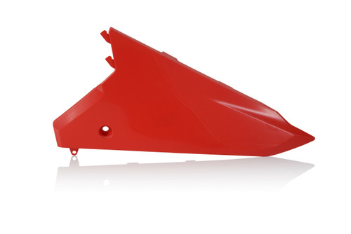 ACERBIS Side Panels, 28588-70227
